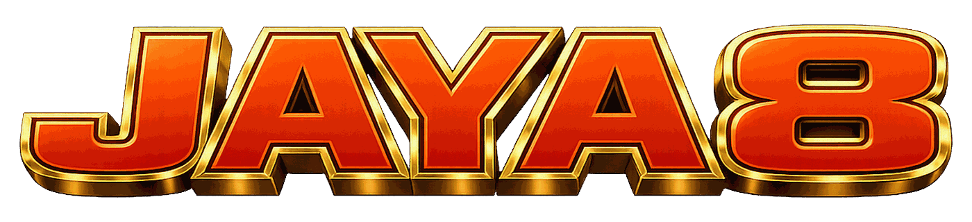 jaya8